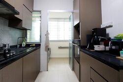 Blk 445B Fernvale Vista (Sengkang), HDB 3 Rooms #537759541